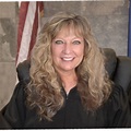 Re-Elect Mary Kay Holthus for District Court Judge, Dept. 18