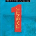 Chicago / シカゴ「CHICAGO TWENTY 1 / シカゴ21」 | Warner Music Japan