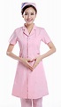 STM制服公司 |醫護制服 |醫生袍| 護士裙|恤衫|X光袍|圍裙|冷外套