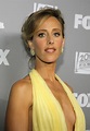 Kim Raver Photo Gallery2 | Tv Series Posters and Cast