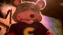 Chuck E Cheese Pfp Chuck E Cheese Profile Pics - vrogue.co