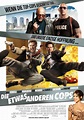 Die etwas anderen Cops | Film 2010 | Moviepilot.de