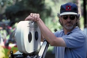 Documental sobre la vida de Steven Spielberg debutará en HBO • ENTER.CO