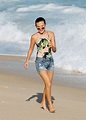 Millie Bobby Brown - 2017 - Vacation in Cabo (aug) | Millie bobby brown ...