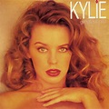 Greatest Hits by Kylie Minogue on Spotify