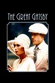 The Great Gatsby (1974 film) - Alchetron, the free social encyclopedia