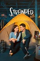 Stranded (película 2019) - Tráiler. resumen, reparto y dónde ver ...