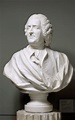 Ange Jacques Gabriel (1698-1782) premier architecte du roi - Louvre ...