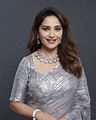 Madhuri Dixit Photos [HD]: Latest Images, Pictures, Stills of Madhuri ...