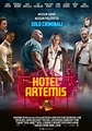 Hotel Artemis - Film (2018)