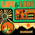 SKINSHAPE - Life & Love - Amazon.com Music