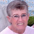 Mary Ann Dalton Obituary - Worcester, Massachusetts - Henry-Dirsa ...