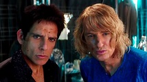 'Zoolander 2' Trailer Debuts - ABC News