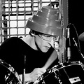 Alan Myers, Drummer in Devo, Dies at 58 - The New York Times