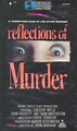 Reflections of Murder (1974) movie posters