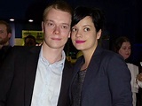 All About Lily Allen's Brother, 'Game of Thrones' Actor Alfie Allen