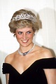 25 Beauty Secrets From Princess Diana - The Royal's Best Makeup and ...