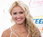 Emily Osment Picture 70 - Teen Choice Awards 2014 - Arrivals
