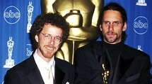 The Coen Brothers May Have Directed Their Last Movie Together - Vanity ...