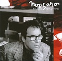 Nougaro des Champs, Claude Nougaro | CD (album) | Muziek | bol.com