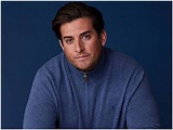 James Argent Biography, Age, Height, Girlfriend, Net Worth - Wealthy Spy
