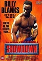 Showdown - Film (1993) - SensCritique