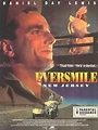 Eversmile New Jersey (1989) - IMDb
