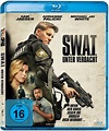 S.W.A.T.: Unter Verdacht Blu-ray, Kritik und Filminfo | movieworlds.com