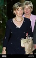 SOPHIE RHYS-JONES COUNTESS OF WESSEX 27 July 2000 LONDON ENGLAND Stock ...