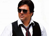 Govinda: I never belonged to any camps but I think it was a wrong move ...