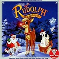 Rudolph mit der roten Nase - Original Soundtrack: Amazon.de: Musik