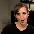 AKI GIFS: 20 Gifs Emma Watson