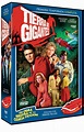 Tierra De Gigantes - Temporada 1 Completa [DVD]: Amazon.es: Gary Conway ...
