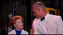 Damn Yankees [Warner Archive Blu-ray review] | AndersonVision