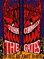 Cartel de la película The Gates - Foto 1 por un total de 1 - SensaCine.com