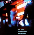 Dull Bang, Gushing Sound, Human Shriek | Discogs