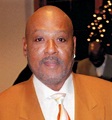 EDDIE TRIPP Obituary (2014) - Bedford Heights, OH - Cleveland.com