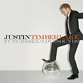 MusicCoversAndMore: Justin Timberlake - FutureSex/LoveSounds