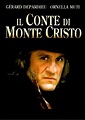 Il conte di Montecristo | Filmaboutit.com