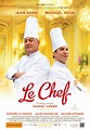 Review: Le Chef – The Reel Bits