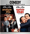 Analyze Collection - Posters — The Movie Database (TMDb)
