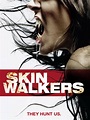 Skinwalkers Pictures - Rotten Tomatoes