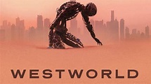 Primeras fotos de la serie de HBO Westworld - Series de Televisión
