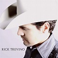 Rick Trevino - In My Dreams/Whole Town Blue - Amazon.com Music