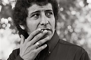 El derecho de vivir en paz: Víctor Jara a casi un año del estallido ...