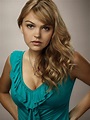 Aimee Teegarden Porn Pictures Xxx Photos Sex Images Page | Sexiz Pix