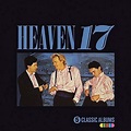 Buy 5 Classic Albums/Heaven 17 Online at Low Prices in India | Amazon ...