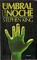 Stephen King | El umbral de la noche | PDF adictos