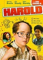 Harold (DVD, 2008) for sale online | eBay