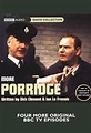 Watch Porridge